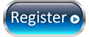 Register